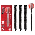 Shot! Zen Kyodo darts